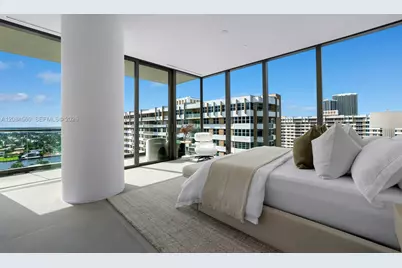 2000 S Ocean Dr #19A, Hallandale Beach, FL 33009 - Photo 26