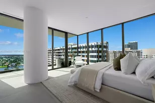 2000 S Ocean Dr, Hallandale Beach, FL 33009 - Photo 26