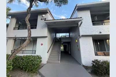 951 Lyons Rd #6206, Coconut Creek, FL 33063 - Photo 14