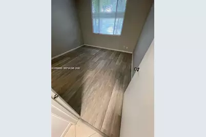 951 Lyons Rd #6206, Coconut Creek, FL 33063 - Photo 2