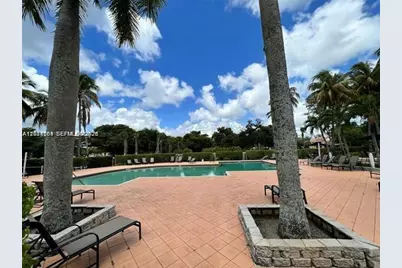 951 Lyons Rd #6206, Coconut Creek, FL 33063 - Photo 16