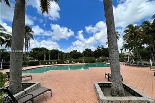 951 Lyons Rd, Coconut Creek, FL 33063 - Photo 16