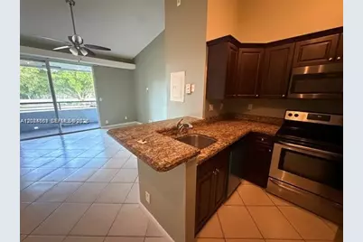 951 Lyons Rd #6206, Coconut Creek, FL 33063 - Photo 1
