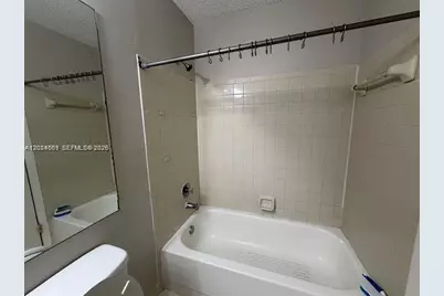 951 Lyons Rd #6206, Coconut Creek, FL 33063 - Photo 4