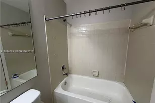 951 Lyons Rd, Coconut Creek, FL 33063 - Photo 4