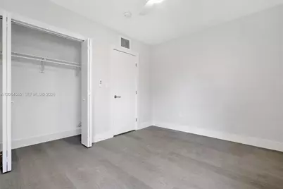 1530 NW 55th St, Miami, FL 33142 - Photo 8