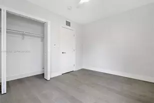 1530 NW 55th St, Miami, FL 33142 - Photo 8