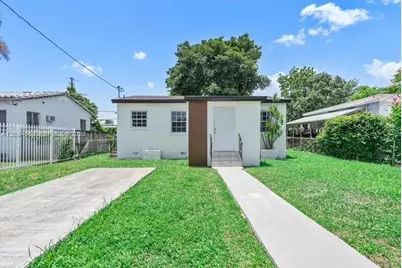 1530 NW 55th St, Miami, FL 33142 - Photo 2