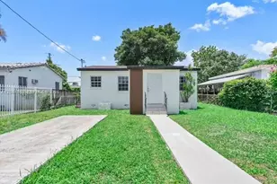 1530 NW 55th St, Miami, FL 33142 - Photo 2