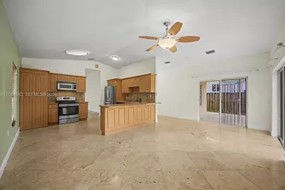 309 SW 2nd St, Florida City, FL 33034 - Photo 10