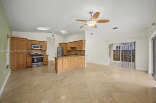 309 SW 2nd St, Florida City, FL 33034 - Photo 10