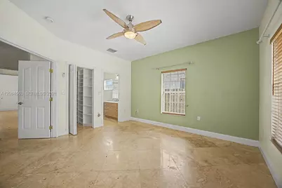 309 SW 2nd St, Florida City, FL 33034 - Photo 18