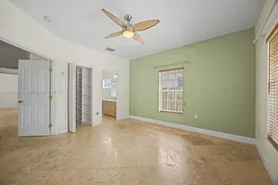 309 SW 2nd St, Florida City, FL 33034 - Photo 18