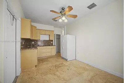 309 SW 2nd St, Florida City, FL 33034 - Photo 26