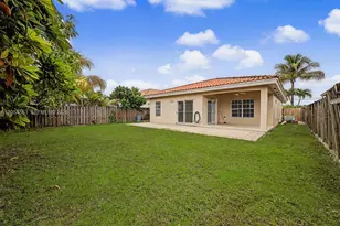 309 SW 2nd St, Florida City, FL 33034 - Photo 28