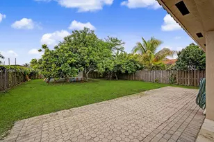 309 SW 2nd St, Florida City, FL 33034 - Photo 26