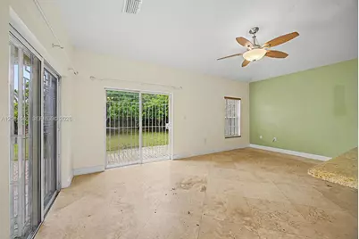 309 SW 2nd St, Florida City, FL 33034 - Photo 12