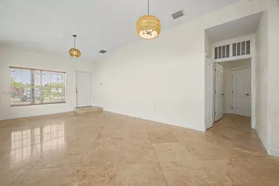 309 SW 2nd St, Florida City, FL 33034 - Photo 6