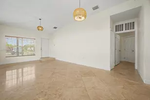 309 SW 2nd St, Florida City, FL 33034 - Photo 6