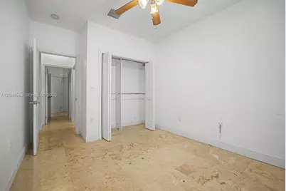 309 SW 2nd St, Florida City, FL 33034 - Photo 24