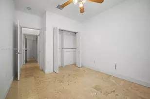 309 SW 2nd St, Florida City, FL 33034 - Photo 24