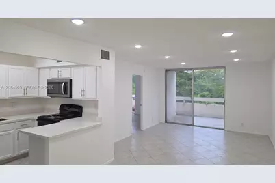 2017 NW 46th Ave #A404, Lauderhill, FL 33313 - Photo 1