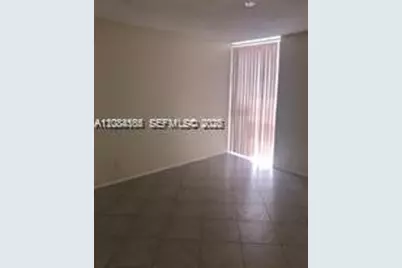 2017 NW 46th Ave #A404, Lauderhill, FL 33313 - Photo 2