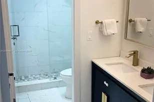 19329 NE 8th Ct, Miami, FL 33179 - Photo 26