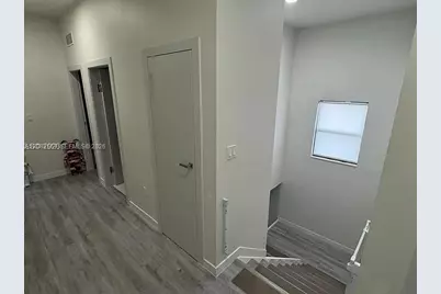 19329 NE 8th Ct #0, Miami, FL 33179 - Photo 12
