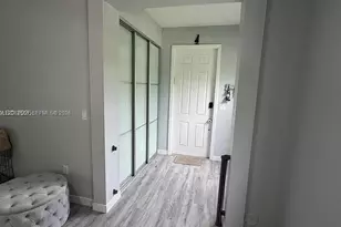 19329 NE 8th Ct, Miami, FL 33179 - Photo 20