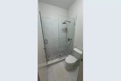 19329 NE 8th Ct #0, Miami, FL 33179 - Photo 28