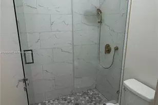 19329 NE 8th Ct, Miami, FL 33179 - Photo 28