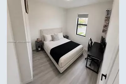 19329 NE 8th Ct #0, Miami, FL 33179 - Photo 22