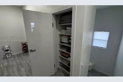19329 NE 8th Ct #0, Miami, FL 33179 - Photo 24
