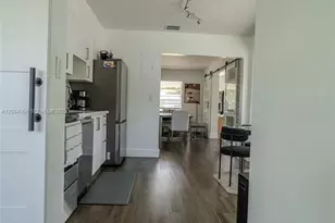 2533 Wiley St, Hollywood, FL 33020 - Photo 12