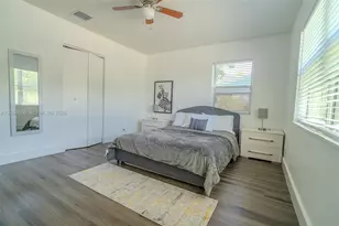 2533 Wiley St, Hollywood, FL 33020 - Photo 16