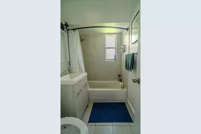 2533 Wiley St, Hollywood, FL 33020 - Photo 14