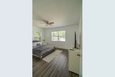 2533 Wiley St, Hollywood, FL 33020 - Photo 18