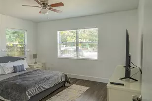 2533 Wiley St, Hollywood, FL 33020 - Photo 18