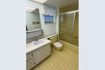319 NE 14th Ave #505, Hallandale Beach, FL 33009 - Photo 4