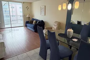 319 NE 14th Ave, Hallandale Beach, FL 33009 - Photo 1