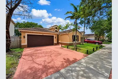 522 NE 20th Ave, Homestead, FL 33033 - Photo 10