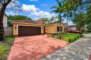 522 NE 20th Ave, Homestead, FL 33033 - Photo 10