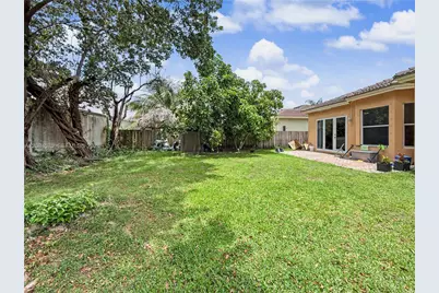 522 NE 20th Ave, Homestead, FL 33033 - Photo 4