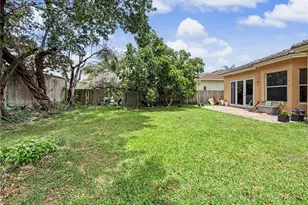 522 NE 20th Ave, Homestead, FL 33033 - Photo 4