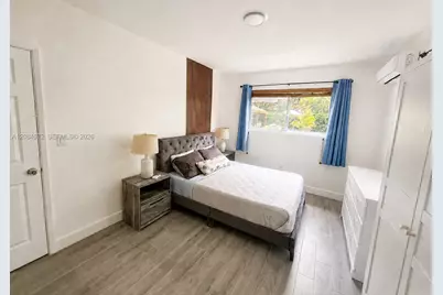 1430 NE 149th St #B, Miami, FL 33161 - Photo 4