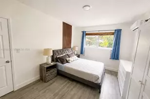 1430 NE 149th St, Miami, FL 33161 - Photo 4