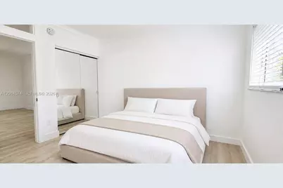 6330 SW 79th St #19, South Miami, FL 33143 - Photo 4