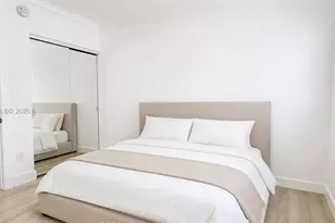 6330 SW 79th St, South Miami, FL 33143 - Photo 4