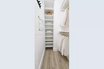 6330 SW 79th St #19, South Miami, FL 33143 - Photo 6